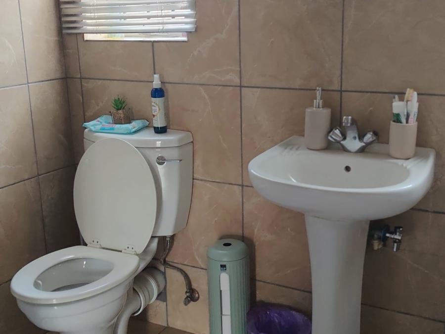 3 Bedroom Property for Sale in Waterkloof North West